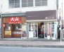 DSC08600
